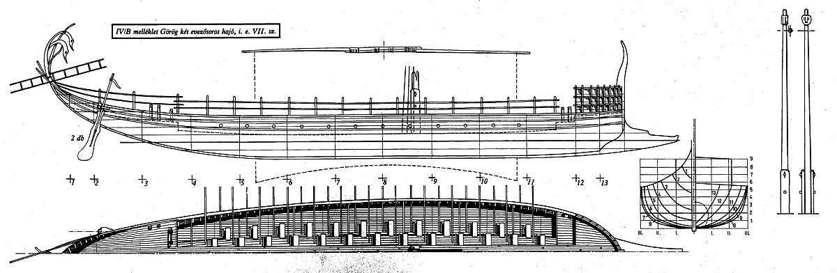 plan Bireme (Greek) BC VII.jpg